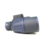 Binocolo Bresser Nautic 7X50 WD