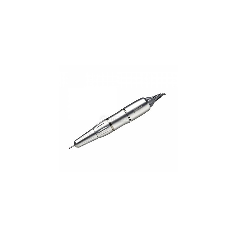 Mr10 replacement handpiece for the file 1030/1130 promed manicure