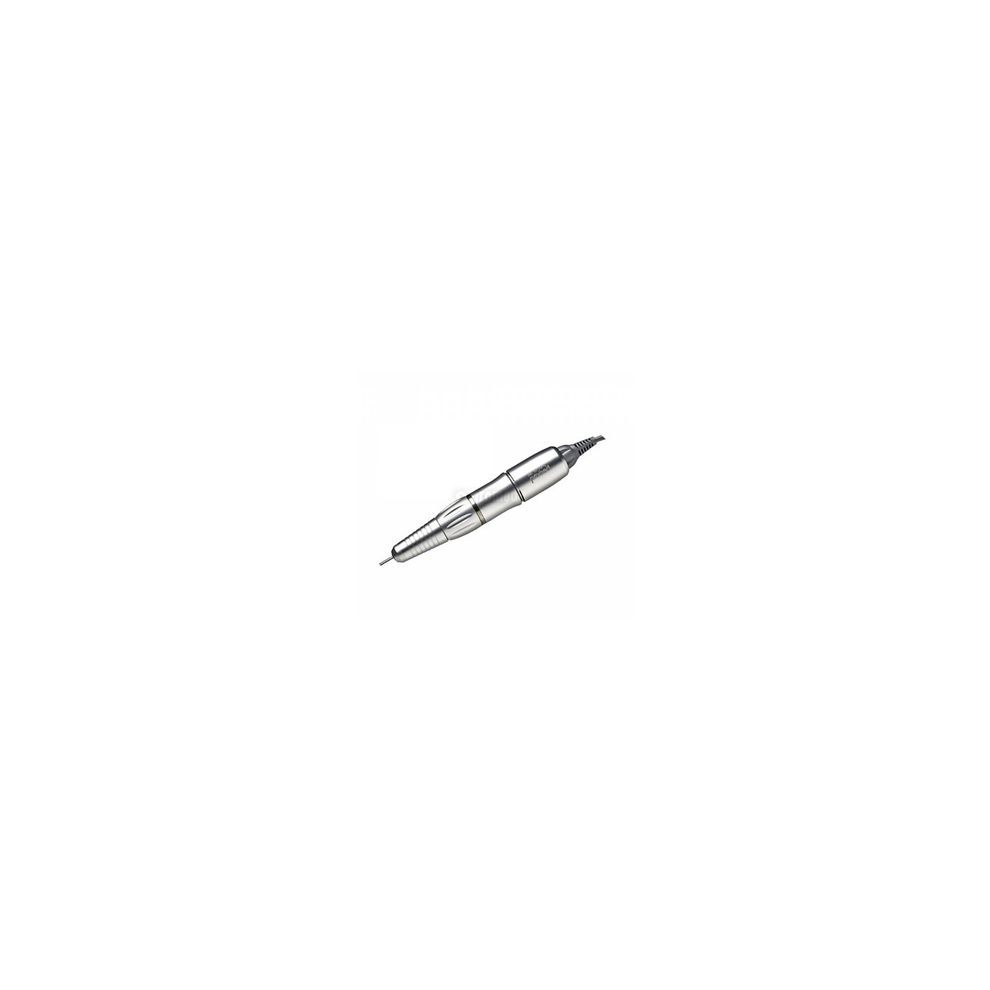 Manipolo MR10 di ricambio per il manicure Promed The File 1030/1130