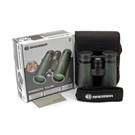 Binocolo bresser pirsch 10x42