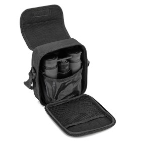 Bresser pirsch 10x42 binoculars