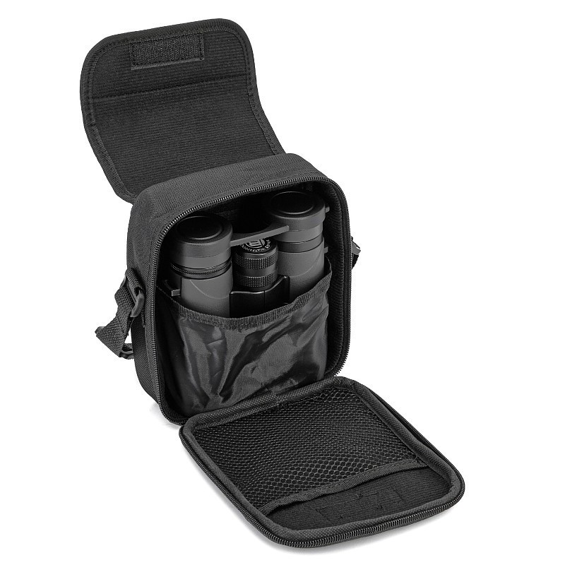 Bresser pirsch 10x42 verrekijker