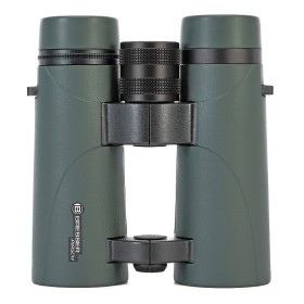 Bresser pirsch 10x42 fernglas