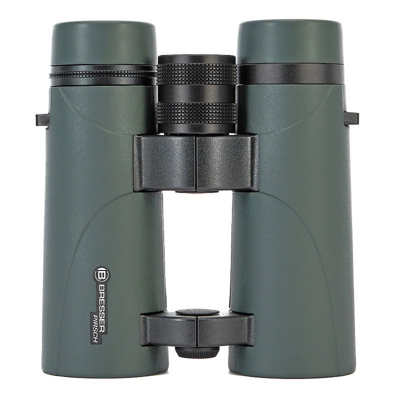 Bresser pirsch 10x42 binoculars