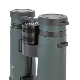 Binocolo bresser pirsch 10x42