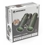 Binocolo Bresser Pirsch 10x42