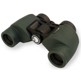 Binocolo Levenhuk Sherman PRO 8x32