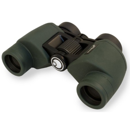 Binocolo Levenhuk Sherman PRO 8x32