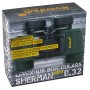 Binocolo Levenhuk Sherman PRO 8x32