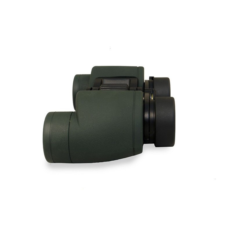 Binocolo levenhuk sherman pro 8x32