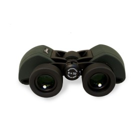 Binocolo levenhuk sherman pro 8x32