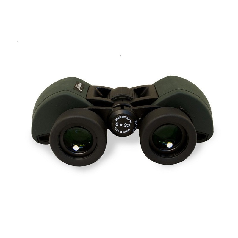 Binocolo levenhuk sherman pro 8x32