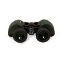Binocolo Levenhuk Sherman PRO 8x32