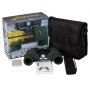 Binocolo Levenhuk Sherman PRO 8x32