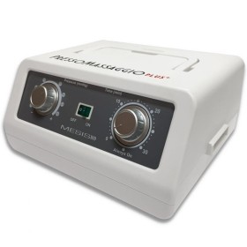 Pressomassage mesis plus + équipement advance (2 leggings + kit slim body)