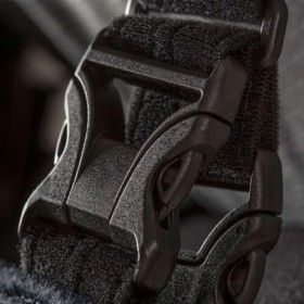 Donjoy ultrasling pro brace, 15° abduktions-schulterkissen 