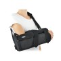 Tutore Donjoy PSA-2, cuscino spalla abduzione a 30°