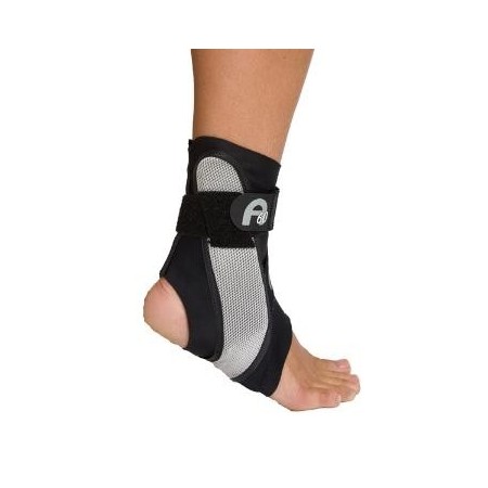 Cavigliera stabilizzatrice aircast a60, tutore per prevenzione distorsioni della caviglia