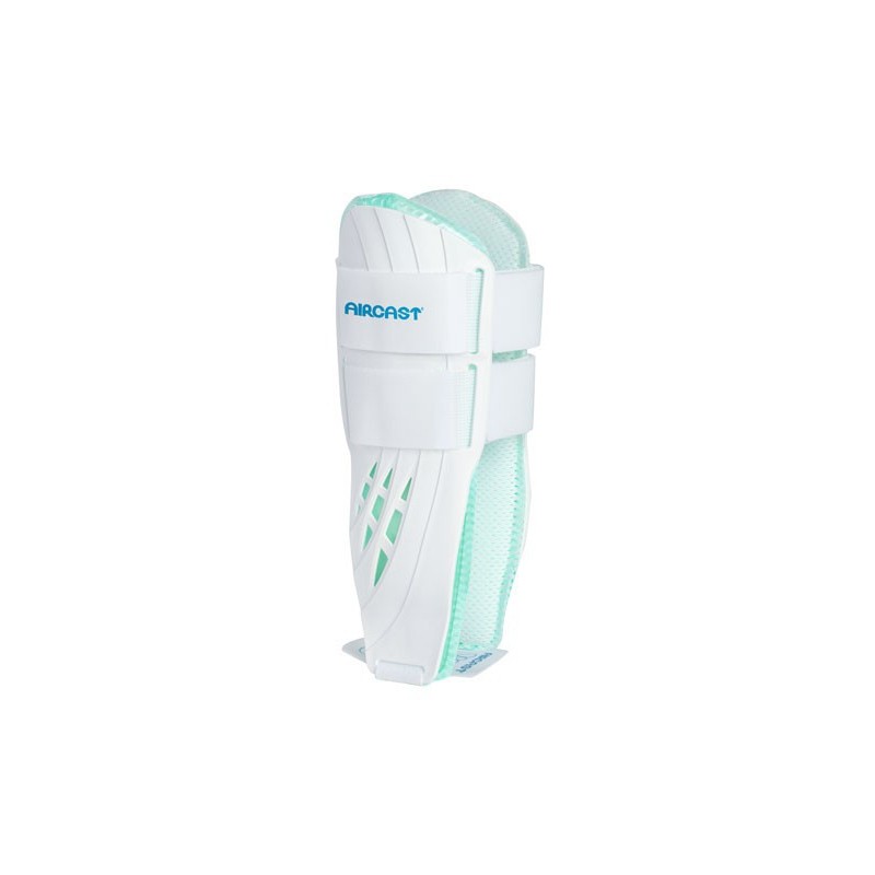 Aircast air-stirrup ii bokamerevítő, kéthéjú merevítő