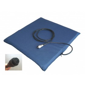 CojÍn de magnetoterapia magnet-x pro