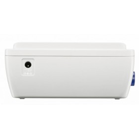 Sfigmomanometro digitale and afib+ premiere ua-1020-w