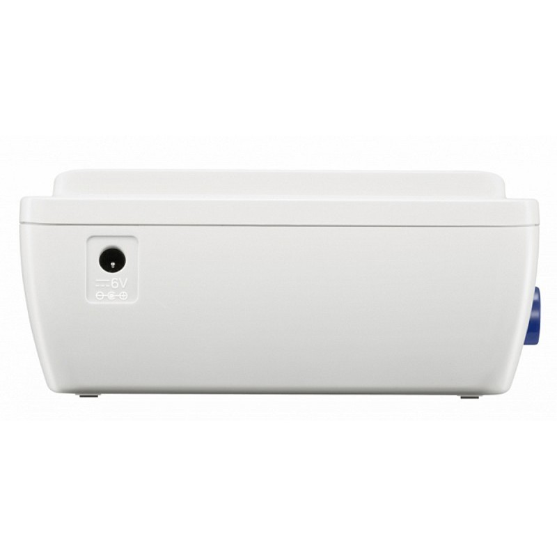 Cyfrowy ciśnieniomierz and afib+ premiera ua-1020-w