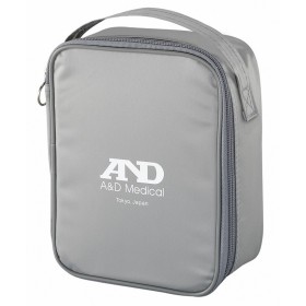 Tensiómetro digital and afib+ premiere ua-1020-w