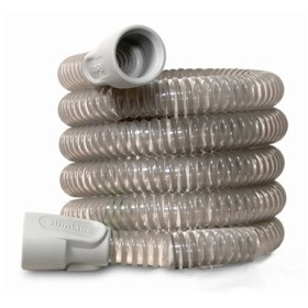 Circuit non chauffé mince de 15 mm - resmed