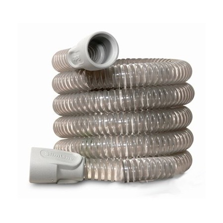 15mm slimline unheated circuit - resmed