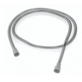 15mm slimline unbeheizter kreislauf - resmed