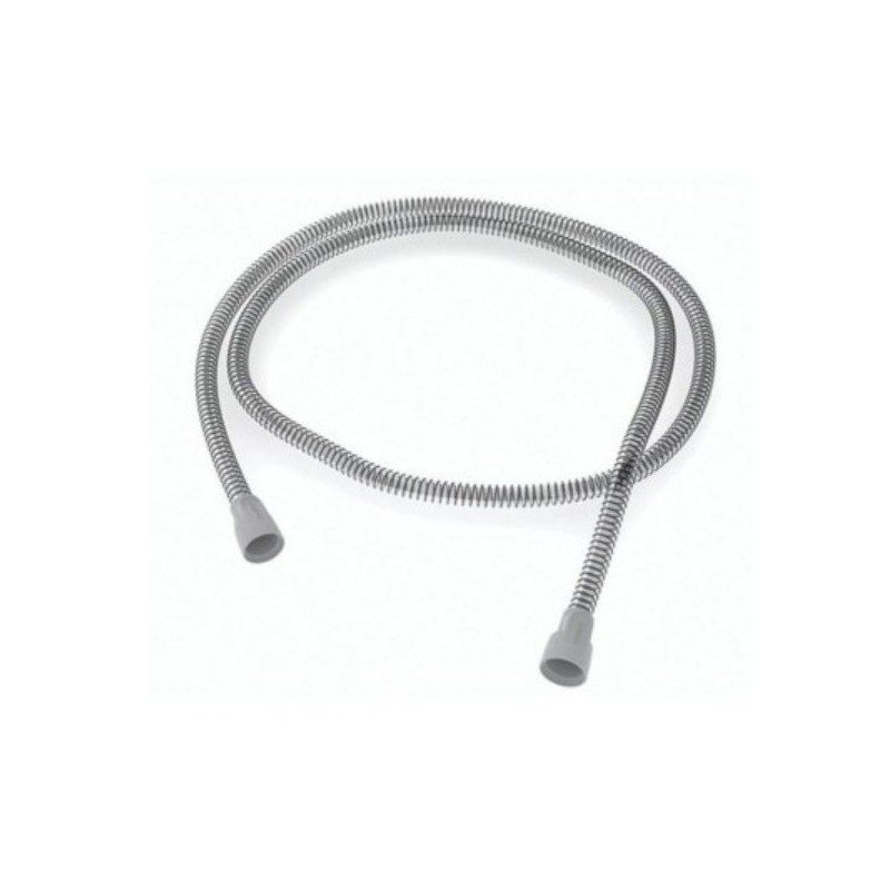 Nieogrzewany obwód slimline 15 mm - resmed