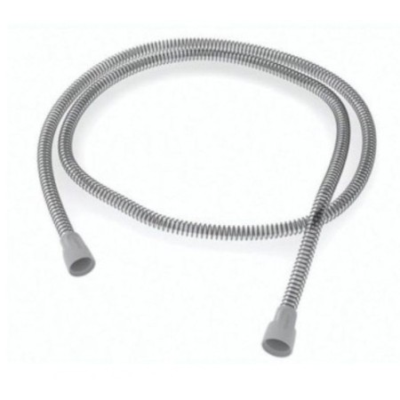 15 mm slank onverwarmd circuit - resmed