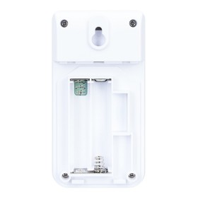 Weather station sensor levenhuk wezzer ls30