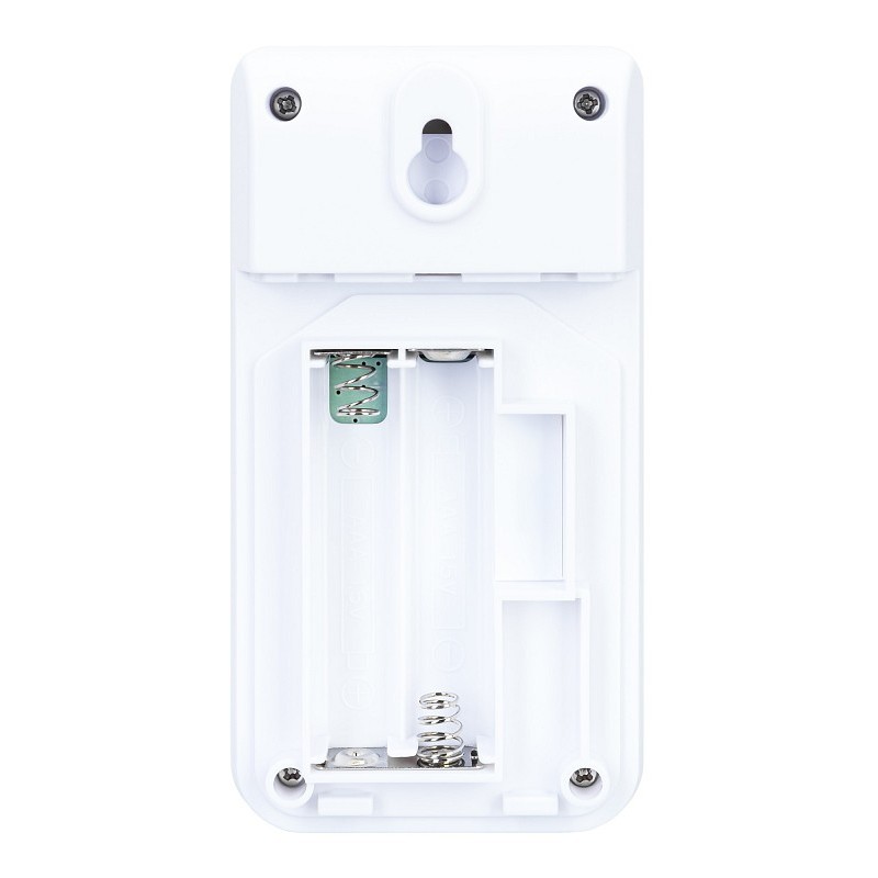 Weather station sensor levenhuk wezzer ls30