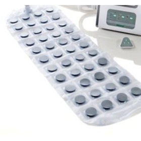 Medisana - replacement mat for hot tub