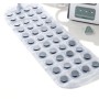 Medisana - Ersatzmatte für Whirlpool