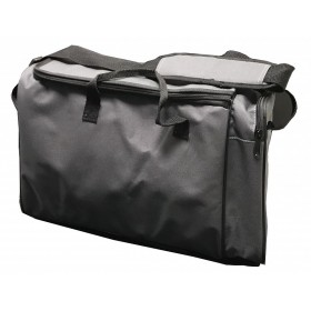 Sac pour aspirateur aspirateur