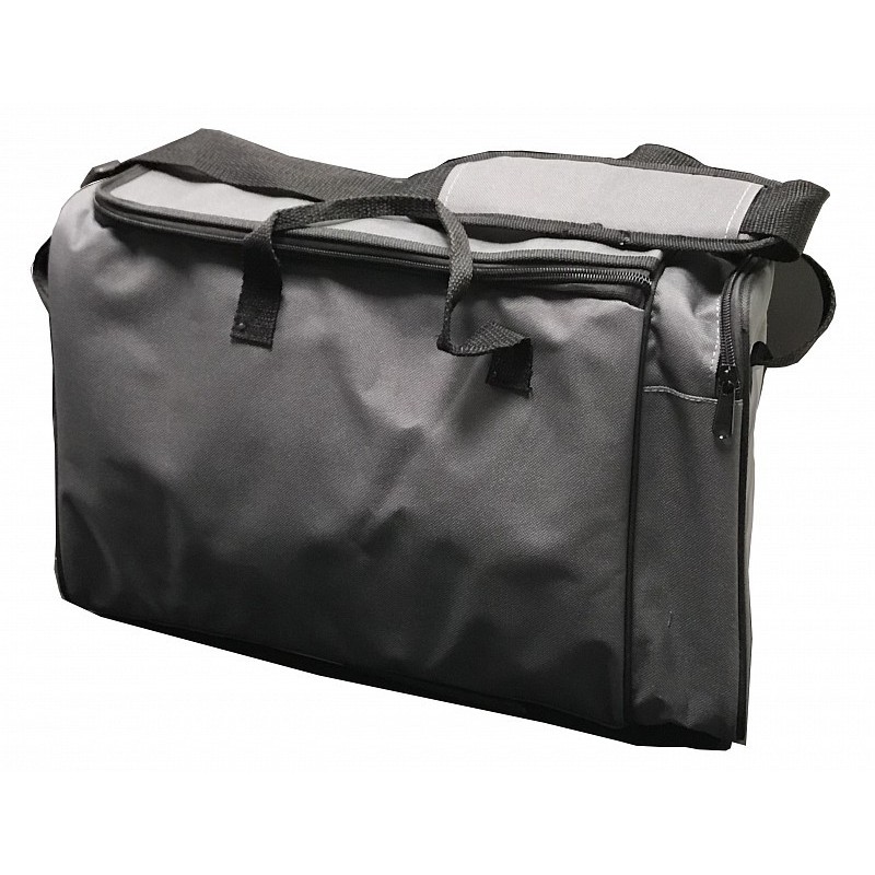 Bag for vacuum cleaner vacuum cleaner