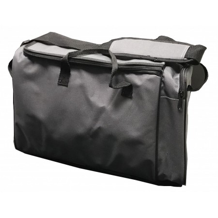 Tasche für staubsauger staubsauger staubsauger