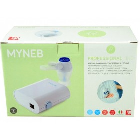 Aerozol myneb
