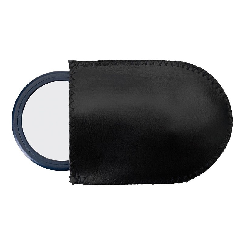 Lente d’ingrandimento da collo levenhuk discovery crafts dnk 10