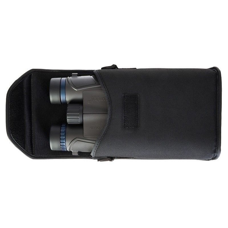Binoculars levenhuk nitro 10x50