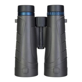 Jumelles levenhuk nitro 10x50