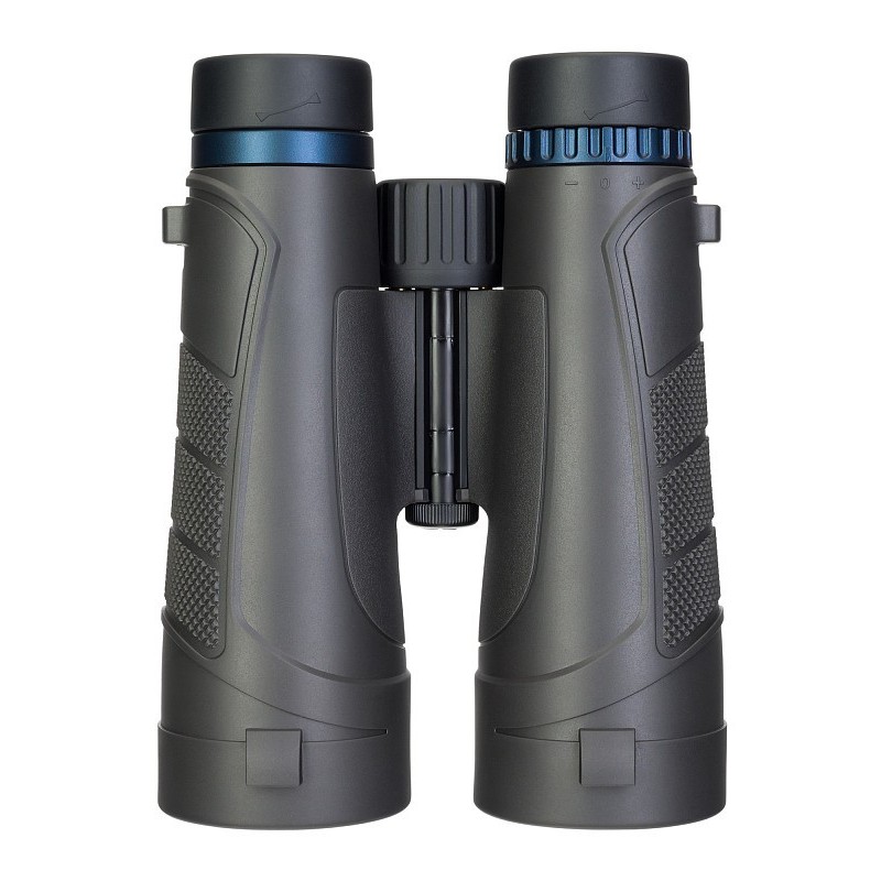 Lornetka levenhuk nitro 10x50