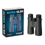 Binocoli Levenhuk Nitro 12x50
