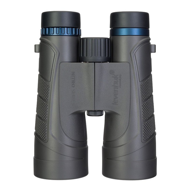 Fernglas levenhuk nitro 12x50