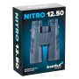 Binocoli Levenhuk Nitro 12x50