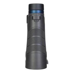 Lornetka levenhuk nitro 16x50