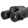 Binocoli Levenhuk Nitro 16x50