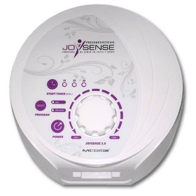 Pressoterapia JoySense 2.0 one WAIST (fascia addominale e glutei)